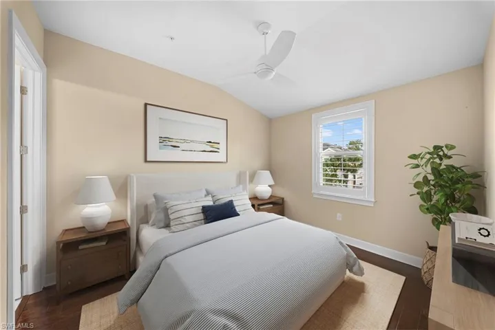 6553 Dominica Dr 202, Naples, Florida 34113