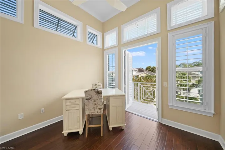 6553 Dominica Dr 202, Naples, Florida 34113