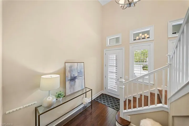 6553 Dominica Dr 202, Naples, Florida 34113