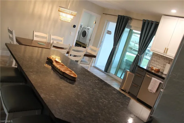 2744 Sanderling Ct, St. James City, Florida 33956