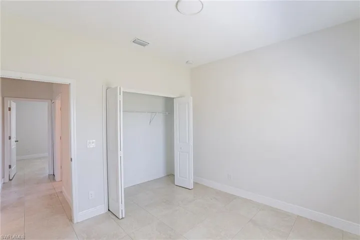 1144 NW 2nd  AVE, Cape Coral, FL 33993