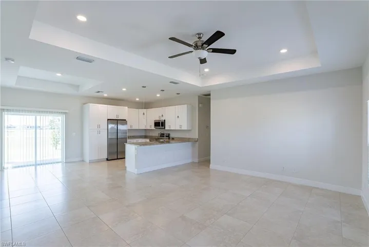 1144 NW 2nd  AVE, Cape Coral, FL 33993