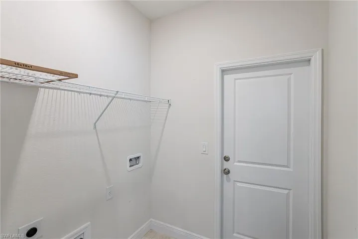 1144 NW 2nd  AVE, Cape Coral, FL 33993