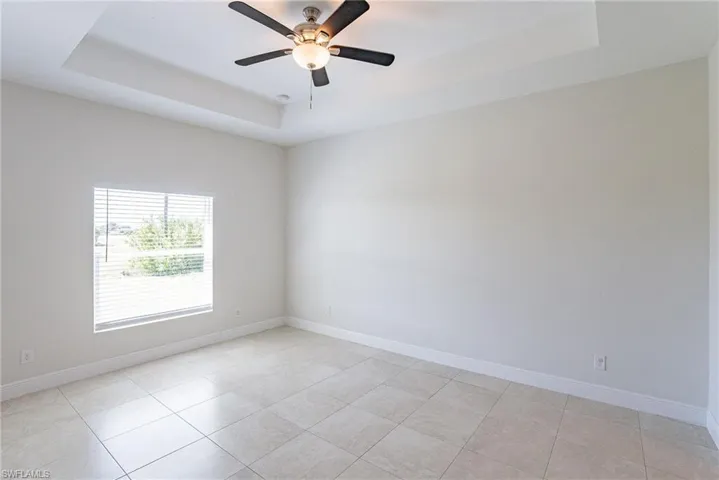 1144 NW 2nd  AVE, Cape Coral, FL 33993