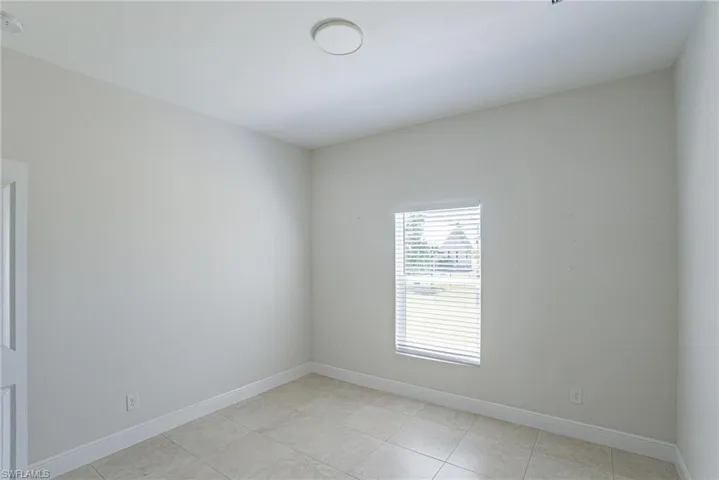 1144 NW 2nd  AVE, Cape Coral, FL 33993