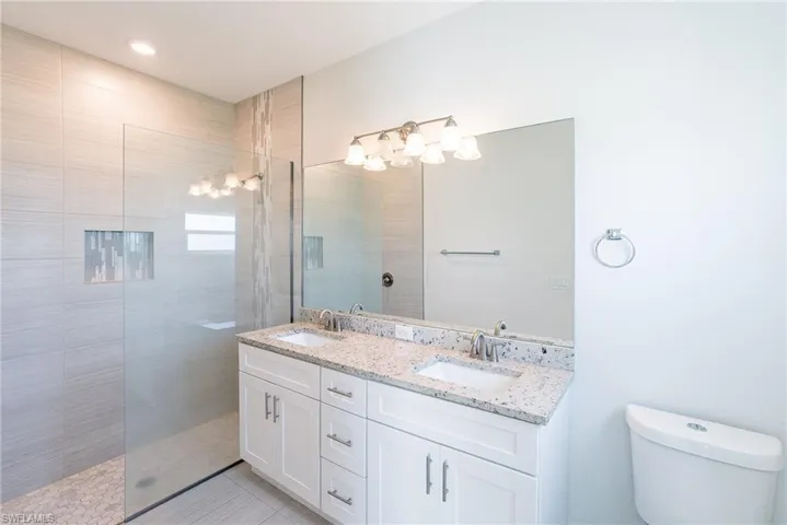 1144 NW 2nd  AVE, Cape Coral, FL 33993