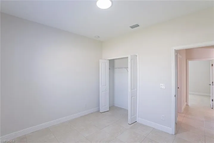 1144 NW 2nd  AVE, Cape Coral, FL 33993