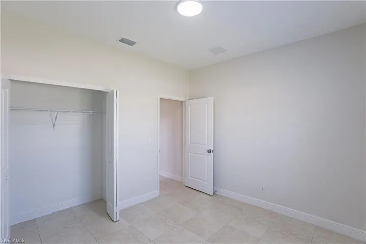 1144 NW 2nd  AVE, Cape Coral, FL 33993