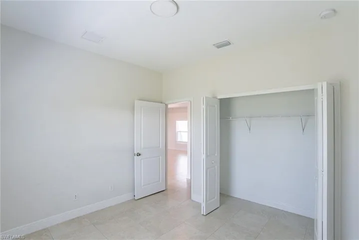 1144 NW 2nd  AVE, Cape Coral, FL 33993