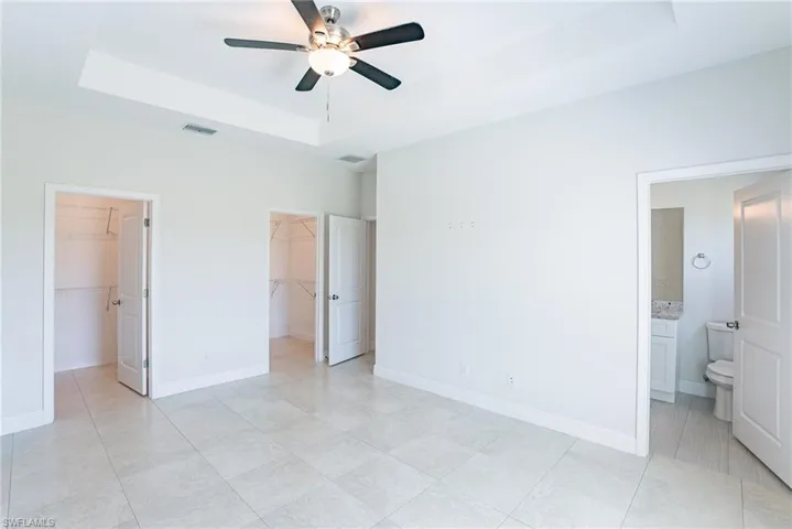 1144 NW 2nd  AVE, Cape Coral, FL 33993