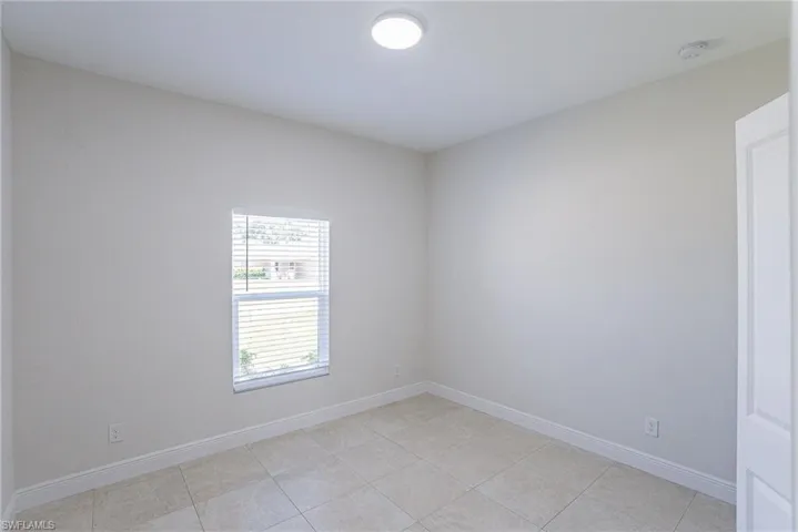 1144 NW 2nd  AVE, Cape Coral, FL 33993