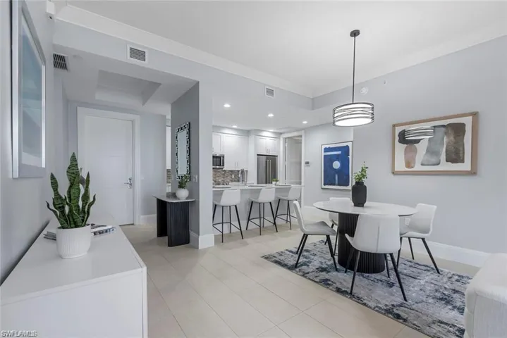 1030 3rd Ave S 315, Naples, Florida 34102