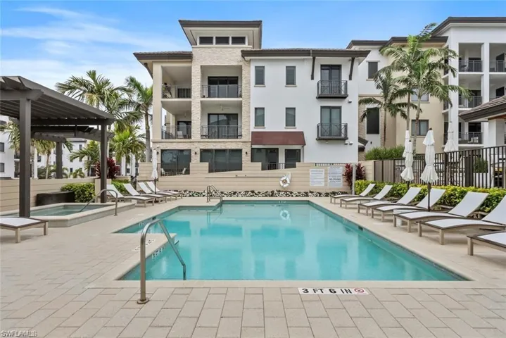 1030 3rd Ave S 315, Naples, Florida 34102