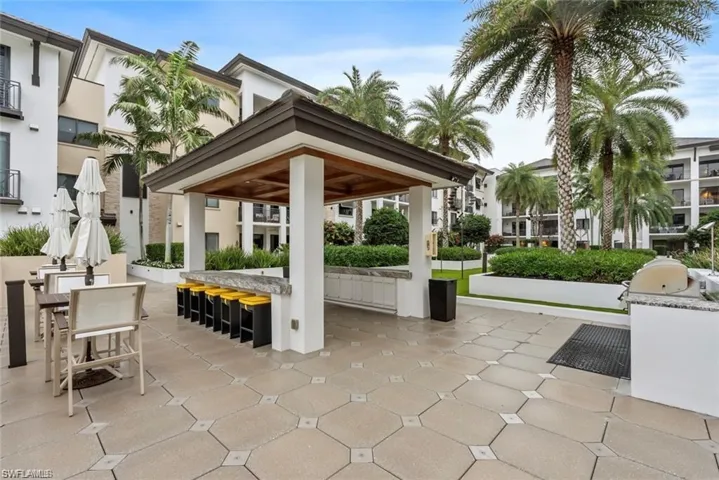 1030 3rd Ave S 315, Naples, Florida 34102