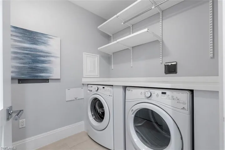 1030 3rd Ave S 315, Naples, Florida 34102