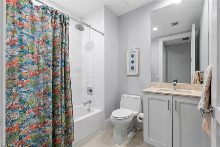 1030 3rd Ave S 315, Naples, Florida 34102