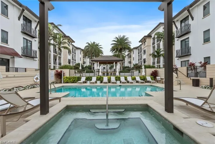 1030 3rd Ave S 315, Naples, Florida 34102