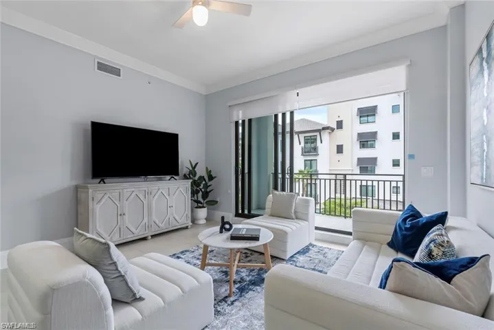 1030 3rd Ave S 315, Naples, Florida 34102