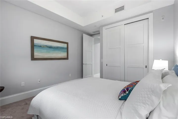 1030  3rd S AVE, Naples, FL 34102