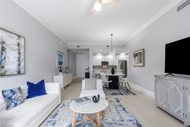 1030 3rd Ave S 315, Naples, Florida 34102