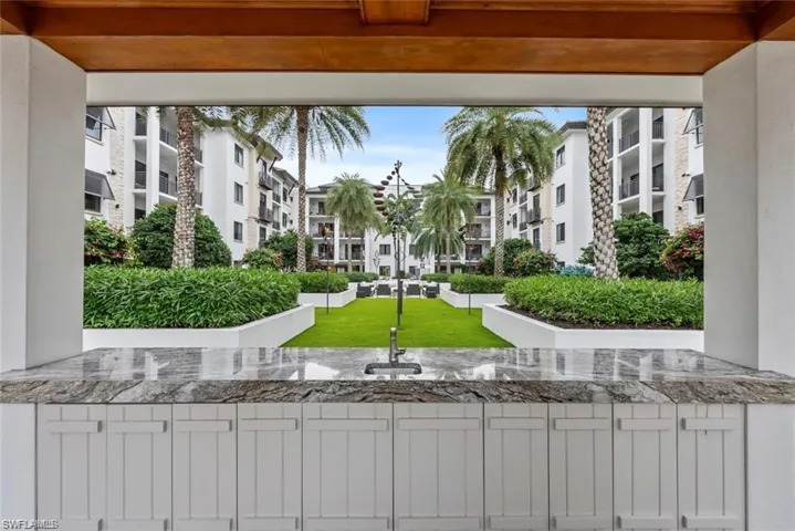 1030 3rd Ave S 315, Naples, Florida 34102