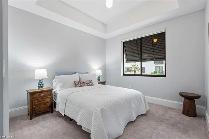 1030 3rd Ave S 315, Naples, Florida 34102