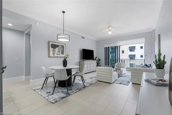 1030 3rd Ave S 315, Naples, Florida 34102
