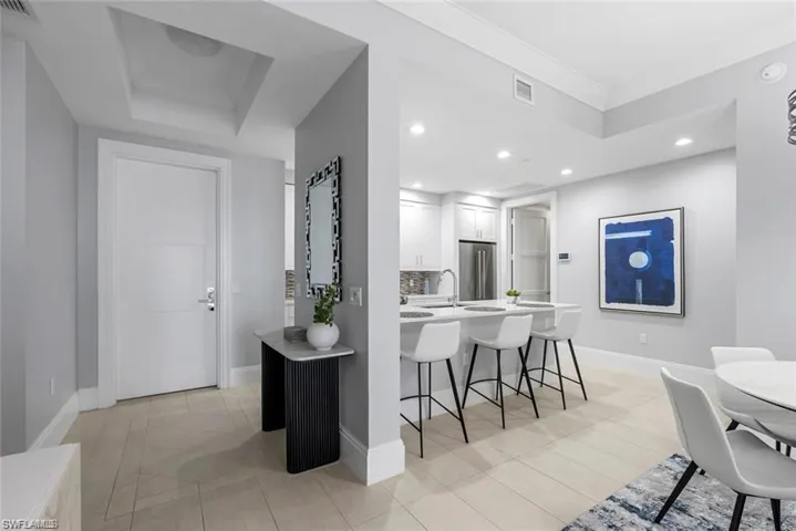 1030 3rd Ave S 315, Naples, Florida 34102