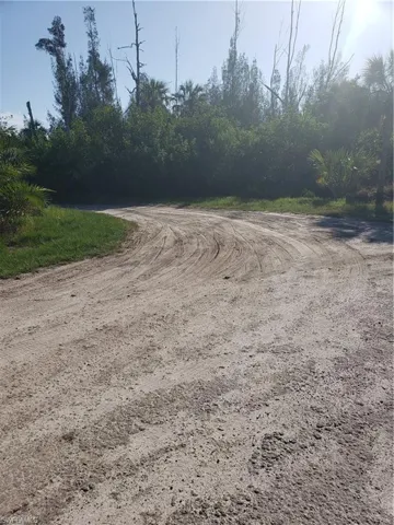 , Other, Florida 33956