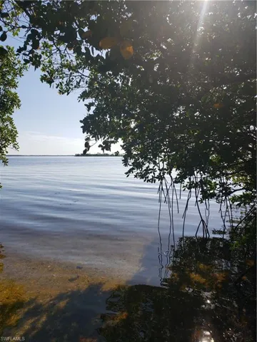 , Other, Florida 33956