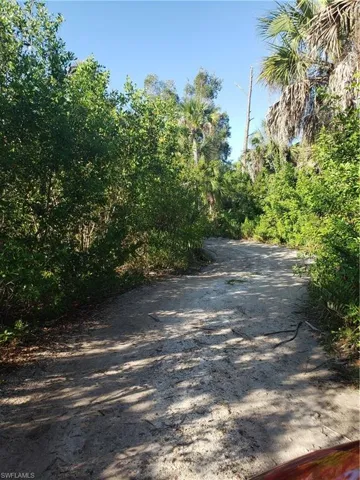 , Other, Florida 33956