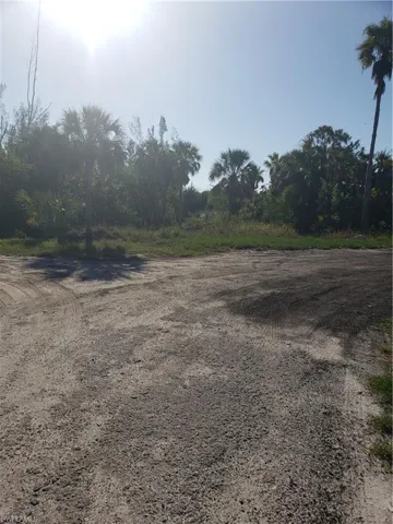 , Other, Florida 33956