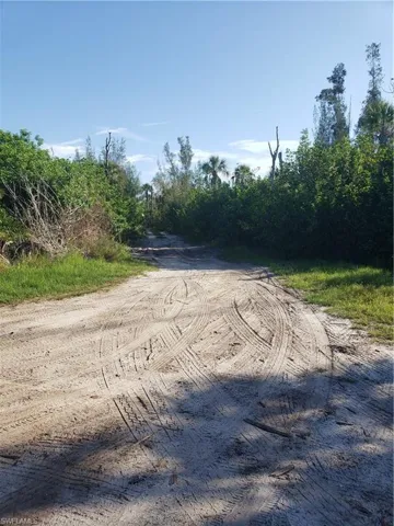 , Other, Florida 33956