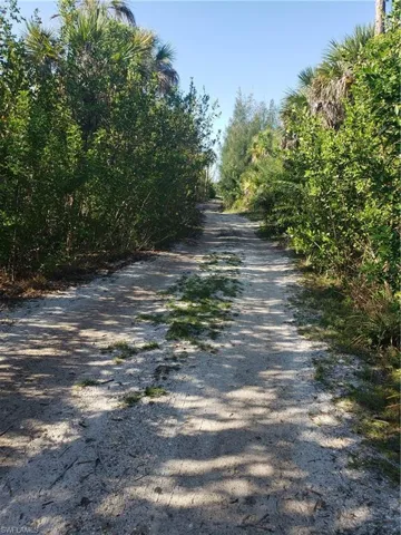 , Other, Florida 33956