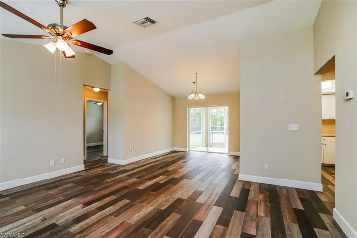 501 Se 17th Ter, Cape Coral, Florida 33990
