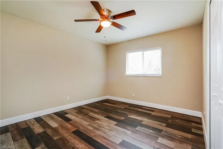 501 Se 17th Ter, Cape Coral, Florida 33990