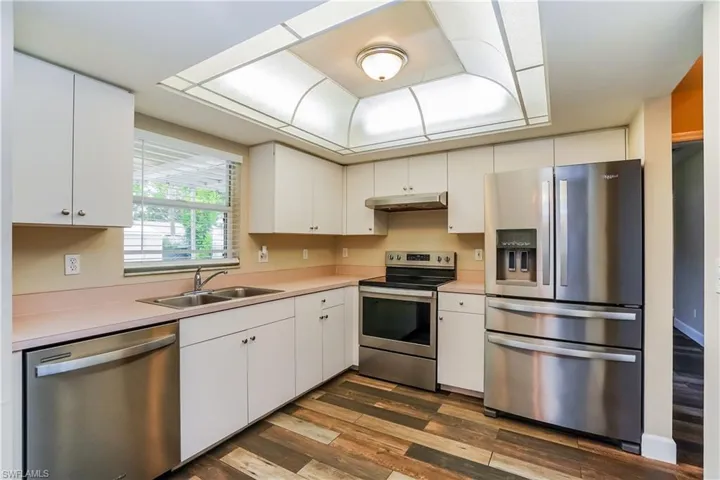 501 Se 17th Ter, Cape Coral, Florida 33990