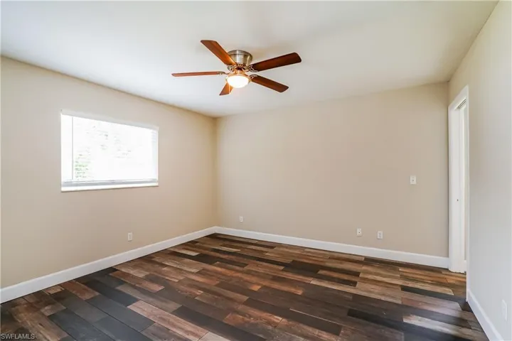 501 Se 17th Ter, Cape Coral, Florida 33990