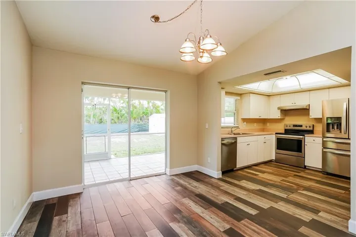 501 Se 17th Ter, Cape Coral, Florida 33990