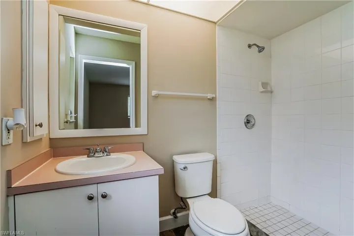 501 Se 17th Ter, Cape Coral, Florida 33990