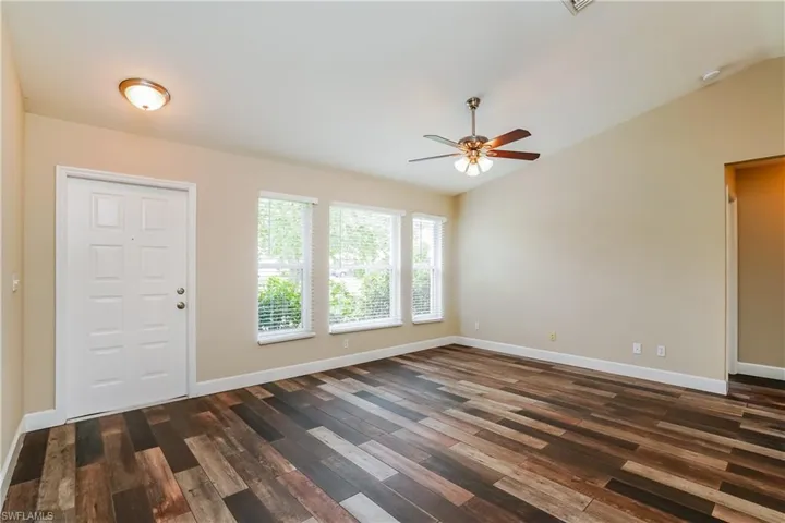 501 Se 17th Ter, Cape Coral, Florida 33990