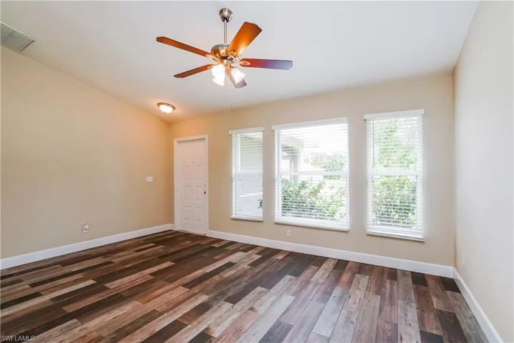 501 Se 17th Ter, Cape Coral, Florida 33990