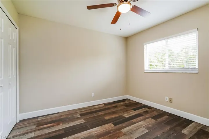501 Se 17th Ter, Cape Coral, Florida 33990