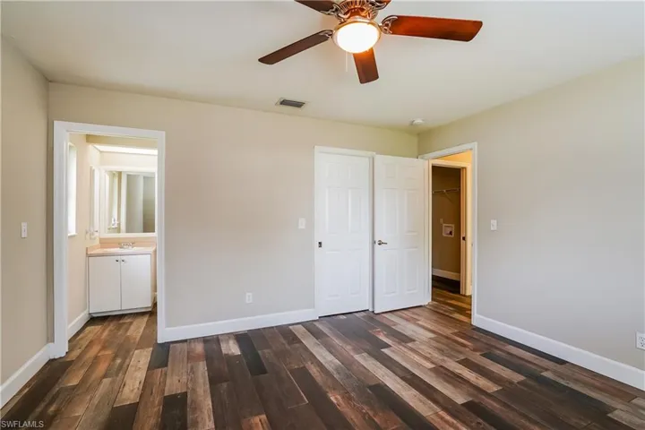 501 Se 17th Ter, Cape Coral, Florida 33990