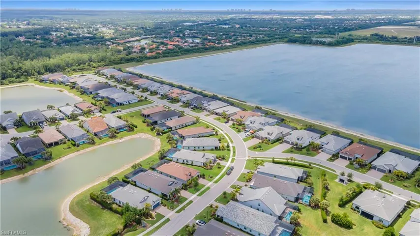 19649 Aqua View Ln, Fort Myers, Florida 33913