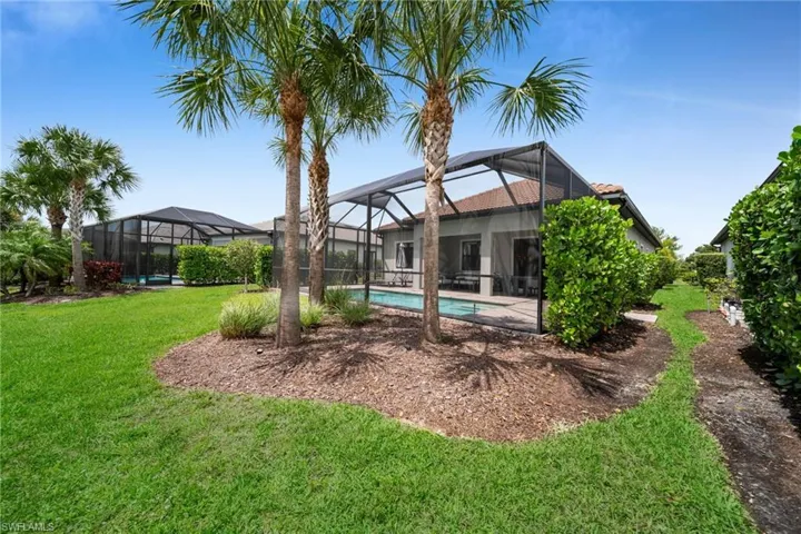19649 Aqua View Ln, Fort Myers, Florida 33913