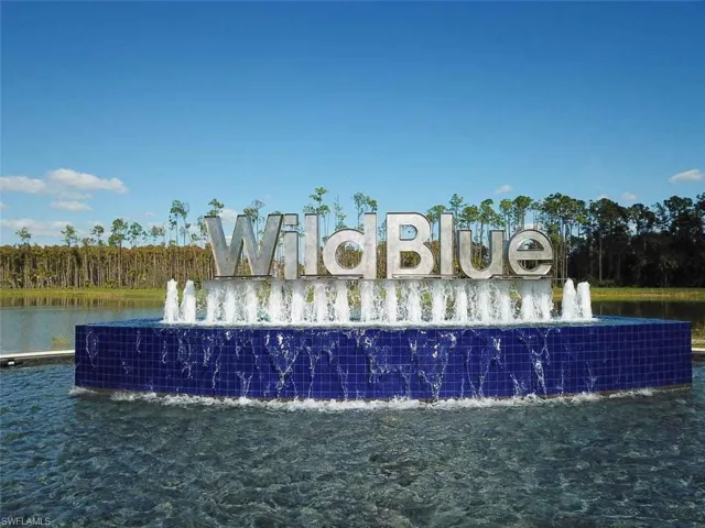 19649 Aqua View Ln, Fort Myers, Florida 33913