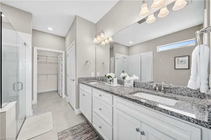 19649 Aqua View Ln, Fort Myers, Florida 33913