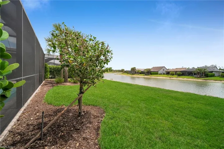 19649 Aqua View Ln, Fort Myers, Florida 33913