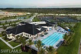 19649 Aqua View Ln, Fort Myers, Florida 33913